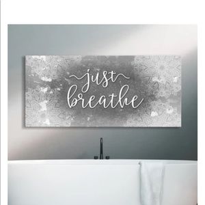 Meet your Posher, Katina